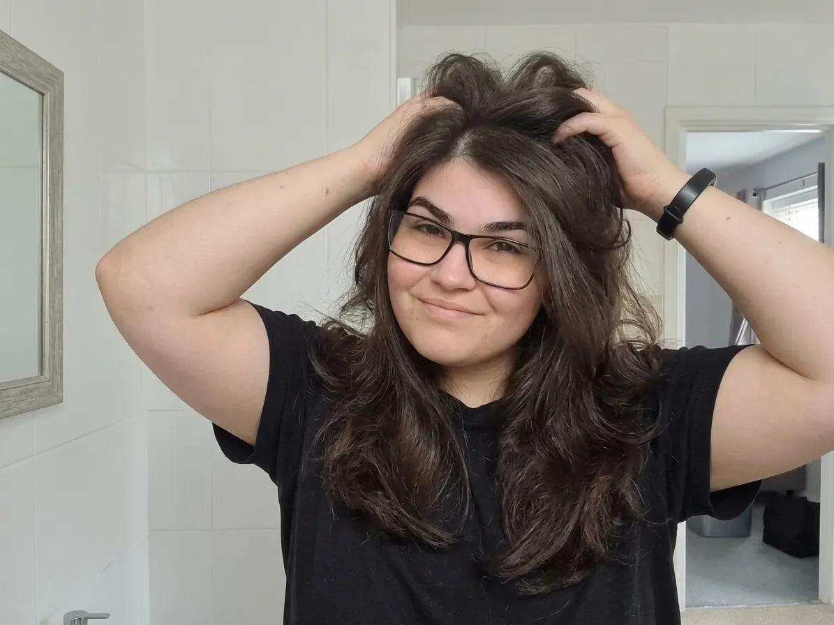 Dopo tre mesi