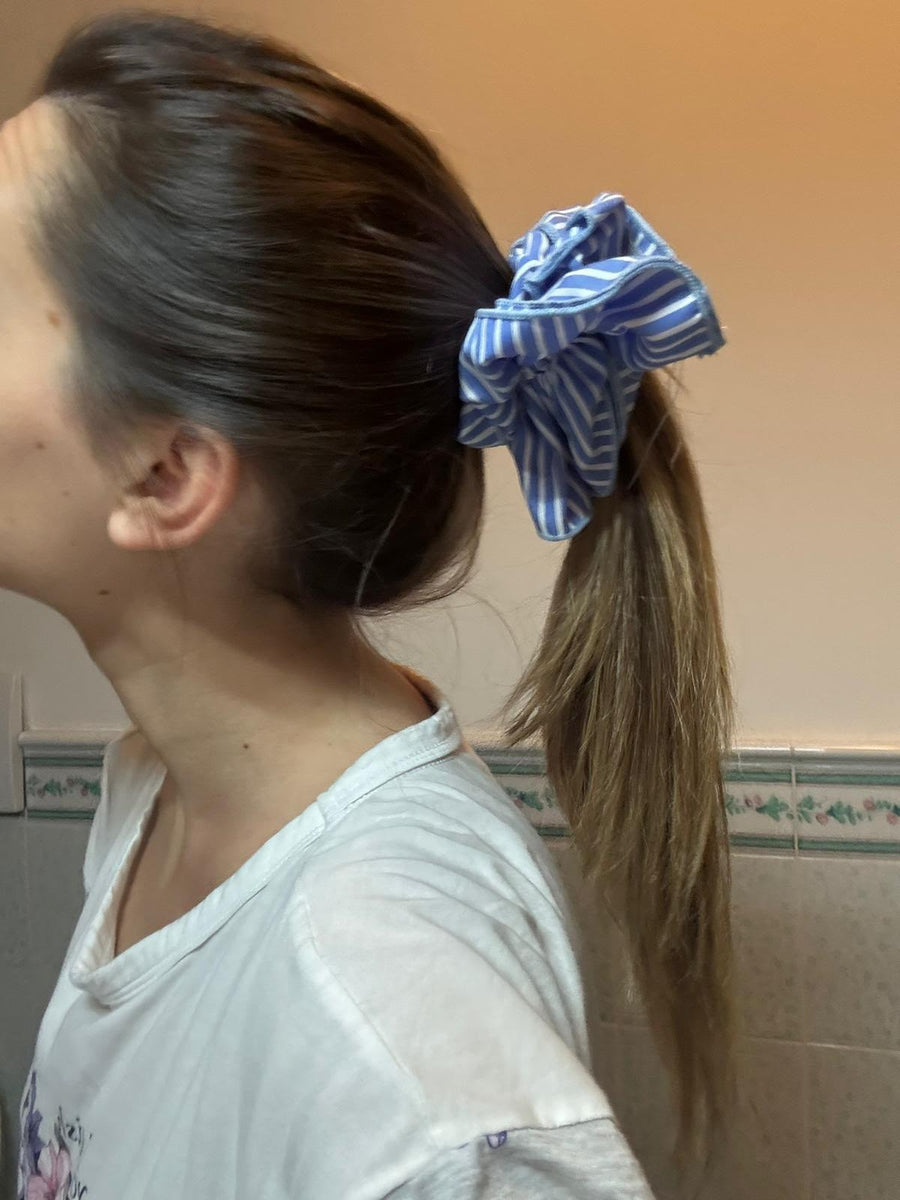 Dopo il trattamento
