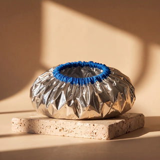Cuffia genera calore ROOTZ - immagine 1 di 2