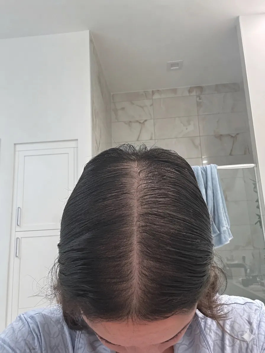 Dopo circa tre mesi